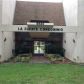 9520 SW 8 ST # 206, Miami, FL 33174 ID:800399