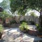 1518 Onyx Court, Santa Maria, CA 93455 ID:1142110