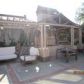 1518 Onyx Court, Santa Maria, CA 93455 ID:1142113