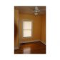 1739 Dorsey Avenue, Atlanta, GA 30344 ID:3671922
