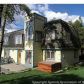 508 S French St, Breckenridge, CO 80424 ID:4236596