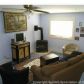 508 S French St, Breckenridge, CO 80424 ID:4236598