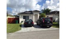 13869 SW 151 CT Miami, FL 33196