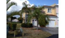 16271 SW 101 TE # 16271 Miami, FL 33196