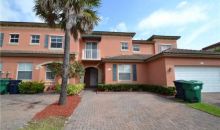 15291 SW 88 TE # 0 Miami, FL 33196