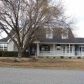 201 Pebble Beach Dr, Eufaula, AL 36027 ID:6997451