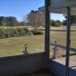 201 Pebble Beach Dr, Eufaula, AL 36027 ID:6997454