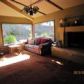 1518 Onyx Court, Santa Maria, CA 93455 ID:1142118