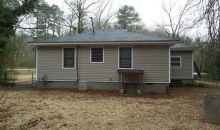 2233 Park Terrace Atlanta, GA 30337