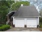 304 Christiee Ct, North Charleston, SC 29418 ID:225242