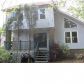 304 Christiee Ct, North Charleston, SC 29418 ID:225243