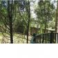 304 Christiee Ct, North Charleston, SC 29418 ID:225244