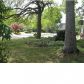 304 Christiee Ct, North Charleston, SC 29418 ID:225245