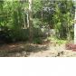 304 Christiee Ct, North Charleston, SC 29418 ID:225246