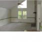 304 Christiee Ct, North Charleston, SC 29418 ID:225247