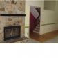 304 Christiee Ct, North Charleston, SC 29418 ID:225248