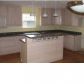 304 Christiee Ct, North Charleston, SC 29418 ID:225249