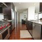 Unit 2102 - 3325 Ne Piedmont Road, Atlanta, GA 30305 ID:2617506