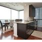 Unit 2102 - 3325 Ne Piedmont Road, Atlanta, GA 30305 ID:2617507