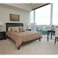 Unit 2102 - 3325 Ne Piedmont Road, Atlanta, GA 30305 ID:2617511