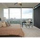 Unit 2102 - 3325 Ne Piedmont Road, Atlanta, GA 30305 ID:2617512