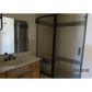 416 Spruce Lane, Monroe, GA 30655 ID:6482136