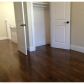 South St #2, Jamaica Plain, MA 02130 ID:355265