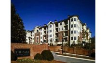 Unit 1301 - 3635 E Paces Circle Ne Atlanta, GA 30326