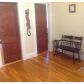 Parkton #1, Jamaica Plain, MA 02130 ID:157800