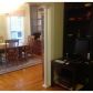 Parkton #1, Jamaica Plain, MA 02130 ID:157801