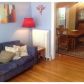 Parkton #1, Jamaica Plain, MA 02130 ID:157804