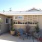 798 Millstone Ave, Santa Maria, CA 93455 ID:1142071