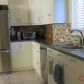 798 Millstone Ave, Santa Maria, CA 93455 ID:1142078