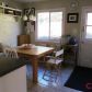 798 Millstone Ave, Santa Maria, CA 93455 ID:1142080