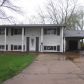 1602 Ville Maura Ln, Hazelwood, MO 63042 ID:166982