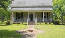  Rocky Ford, GA 30455