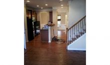 854 Commonwealth Avenue Se Atlanta, GA 30312