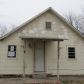 406 N Woodrow Ave, Bartlesville, OK 74003 ID:6966486