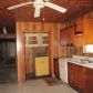 406 N Woodrow Ave, Bartlesville, OK 74003 ID:6966487