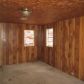 406 N Woodrow Ave, Bartlesville, OK 74003 ID:6966488