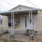 406 N Woodrow Ave, Bartlesville, OK 74003 ID:6966489