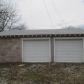 406 N Woodrow Ave, Bartlesville, OK 74003 ID:6966490