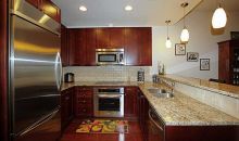 Unit 1203 - 2795 Peachtree Road Ne Atlanta, GA 30305