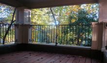 2814 Peachtree Road Atlanta, GA 30305