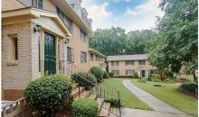 3057 N Pharr Ct Nw Atlanta, GA 30305