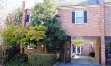 91 W Paces Ferry Road Nw Atlanta, GA 30305