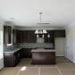 1970 Main Street Nw, Atlanta, GA 30318 ID:3885351