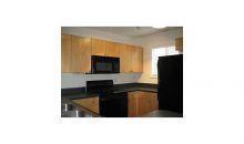 Unit 302 - 3501 Roswell Road Ne Atlanta, GA 30305