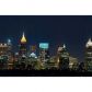Unit 2418 - 3324 Peachtree Road Ne, Atlanta, GA 30326 ID:5941309