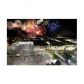 Unit 2418 - 3324 Peachtree Road Ne, Atlanta, GA 30326 ID:5941310